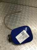 Tankklappe Blau 1J0809857C VW Golf IV Variant (1J) 1.6 77 kW 105 PS (02.2000-0