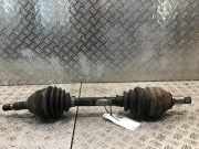 Antriebswelle links vorne OPEL Astra H GTC