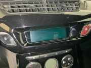 Display CITROËN DS3 (SA)