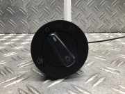 Lichtschalter VW Golf IV (1J) 1C0941531