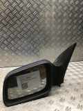 Außenspiegel elektrisch lackiert links OPEL Astra G CC (T98)