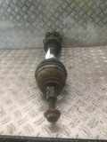 Antriebswelle links vorne VW Sharan (7N) 2.0 TDI 110 kW 150 PS (05.2015-> ) DF