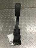 Pedalwerk 0280752215 VW Polo IV (9N, 9A) 1.2 47 kW 64 PS (10.2001-07.2007) FQ