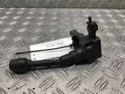 Zündspule FORD Transit Courier B460 Kasten CM5G-12A366-CB