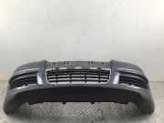 Stoßstange vorne W9 / LC5F Blau VW Golf V Variant (1KM) 1.9 TDI 77 kW 105 PS (