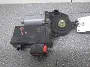 Motor Fensterheber rechts vorne PEUGEOT 307 SW 9634457480