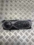Klimabedienteil RENAULT ZOE (BFM) 275107386R