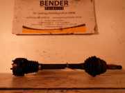 Antriebswelle rechts vorne VW Polo III (6N1)