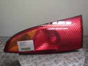 Rückleuchte außen links FORD Focus (DAW, DBW) 1.8 85 kW 116 PS (10.1998-11.2004)