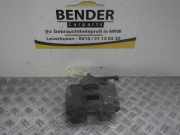 Bremssattel links vorne OPEL Vectra C (Z02)