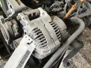Lichtmaschine VW Golf 4 IV 1J AKL 1.6 74 kW 101 PS 08.1997-05.2004