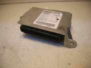 Steuergerät Airbag RENAULT Megane II Coupe/Cabriolet (EM) 8200322007A