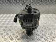 Lichtmaschine Generator FORD Focus III Turnier (DYB) CV6T-10300-GA
