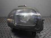 Hauptscheinwerfer rechts RENAULT Clio II (B) 1.2 43 kW 58 PS (09.1998-> )