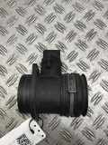 Luftmassenmesser SKODA Fabia Combi 6Y ATD 1.9 TDI 74 kW 101 PS 04.2000-12.2007