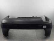 Stoßstange hinten VW Passat B6 Variant (3C5)