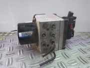 ABS-Regler 3C0.614.109.P VW Passat B6 Variant 3C5 CBAB 2.0 TDI 103 kW 140 PS 08.