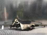 Lenkgetriebe VW Touran (1T1, 1T2) 1T1990010