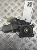Motor Fensterheber links vorne MINI Mini (R56) 0130822380