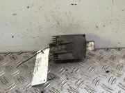 Steuergerät Lüfter A0205451532 MERCEDES-BENZ CLK (C208) CLK 320 160 kW 218 PS