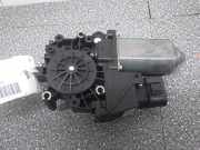 Motor Fensterheber rechts vorne AUDI A4 (8D, B5) 8D0959802B