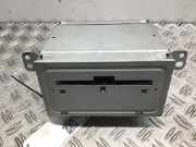 Radio OPEL Insignia A (G09) 13337253