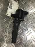 Zündspule FORD Focus II (DA, DP, HCP) 4M5G-12A366-BC