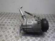 Klimakompressor OPEL Vectra B Caravan (J96) 16388102599