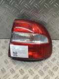Rückleuchte außen rechts VOLVO V40 Kombi (645)