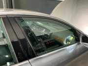 Türscheibe rechts vorne 8K0845202C AUDI A4 (8K, B8) 2.7 TDI 140 kW 190 PS (11.
