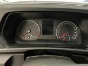 Tachometer 2K7920741A VW Caddy V Kombi (SBB, SBJ) 2.0 TDI 75 kW 102 PS (09.202