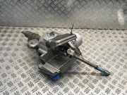 Lenksäule FIAT 500 (312) 2816037206F