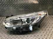 Hauptscheinwerfer links EM2B-13W030-AJ FORD S-Max II (CJ, WA6) 2.0 EcoBlue 110