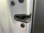 Türschloss links 8X1837015C AUDI TTS Roadster (8S) 2.0 TTS quattro 228 kW 310