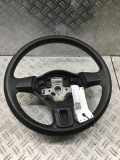 Lenkrad VW Touran (1T3)
