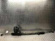 Lenkgetriebe FORD S-Max I (WA6) 6G91-3A500-CR