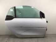 Tür rechts SMART Fortwo Coupe (453)