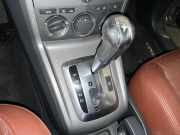 Schalthebel OPEL Antara (L07)