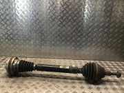 Antriebswelle rechts vorne 3Q0407272AG AUDI TTS Roadster (8S) CJXG 2.0 TTS quatt