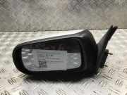 Außenspiegel elektrisch lackiert links MAZDA 626 V (GF)