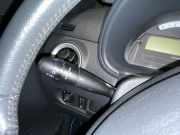 Blinkerhebel CITROËN C3 Pluriel (HB) 1.4 54 kW 73 PS (05.2003-12.2010) TU3A b