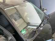 Frontscheibe 3C0845011AG VW Passat B6 Variant (3C5) 2.0 TDI 103 kW 140 PS (08.