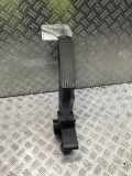 Gaspedal A2033010001 MERCEDES-BENZ C-Klasse (W203) C 220 CDI 105 kW 143 PS (05