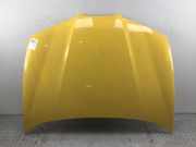 Motorhaube SEAT Ibiza III (6L)