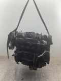 VOLVO S60 Motor ohne Anbauteile D5244T 2.4 D5 120 kW 163 PS 01.2001-04.2010