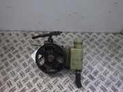 Servopumpe MAZDA 6 (GG) 2.0 MZR 104 kW 141 PS (06.2002-08.2007)