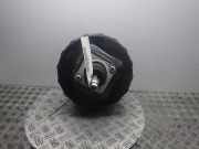 Bremskraftverstärker AUDI A5 Sportback (8TA)