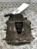 Bremssattel rechts vorne VW Golf V (1K) 1.9 TDI 77 kW 105 PS (10.2003-11.2008)