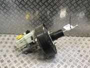 Bremskraftverstärker SKODA Roomster (5J)