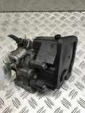 Servopumpe MERCEDES-BENZ E-Klasse (W211) A0044662001